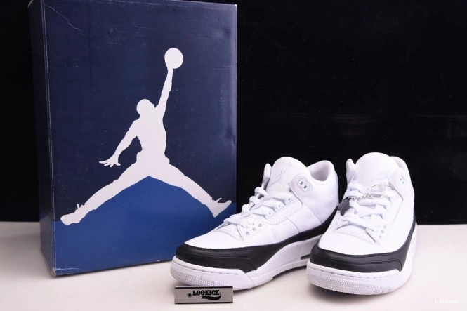 Cheap MAX FRAGMENT JORDAN DA3595-100 AIR 3 0726